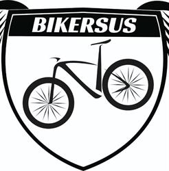 Bikersus