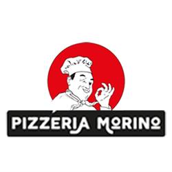 Pizzeria Morino