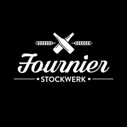 Fournier