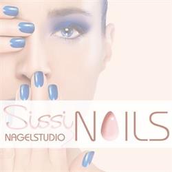 Sissi Nails Nagelstudio