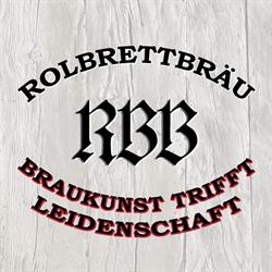 RBB Rolbrettbräu