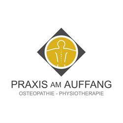 Praxis am Auffang