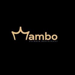 Mambo - Restaurant & Bar