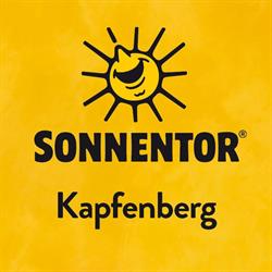 SONNENTOR Kapfenberg