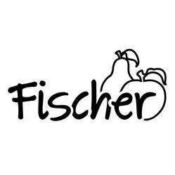 Mostkellerei Fischer