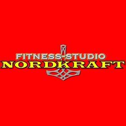 Fitness-Studio Nordkraft