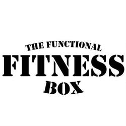 The Functional Fitness Box