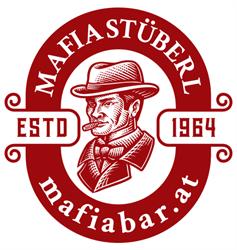 Mafia Stüberl