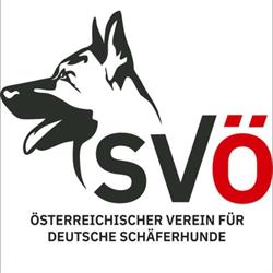 SVÖ Hundeschule Amstetten
