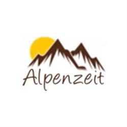 Alpenzeit Flachau