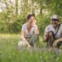 wir_zwei_in_der_natur_krtr.at