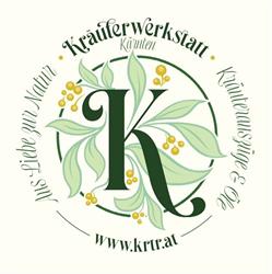 Kräuterwerkstatt Kärnten - Aus Liebe zur Natur