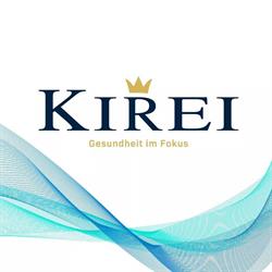 KiRei - Körperatelier