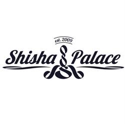 Shisha Palace Klagenfurt