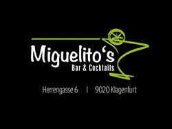 Miguelito's Cocktailbar
