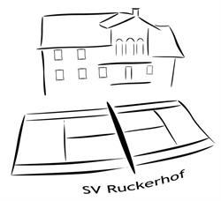 Sportverein Ruckerhof