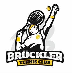 Brückler Tennisclub