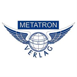 Metatron Verlag