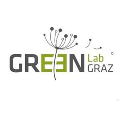 vor.ort I green.LAB Graz