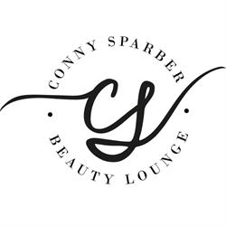 Beauty Lounge Conny Sparber