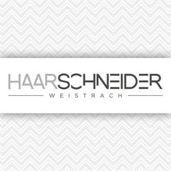 Haarschneider Weistrach