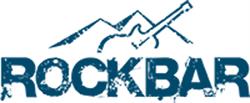 Rockbar St. Johann in Tirol