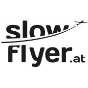 slow-flyer.at