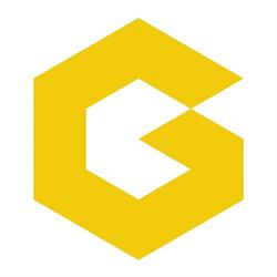 Gestalterei