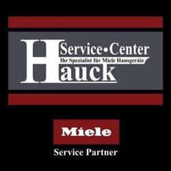 Service Center Hauck