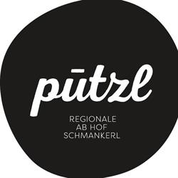 Hofladen Pützl