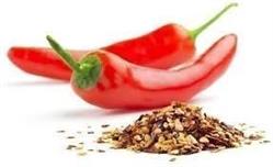 Chilli‘s