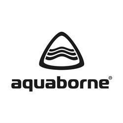 Aquaborne - Qualität aus Österreich / Lager