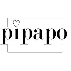 Pipapo Geschenke