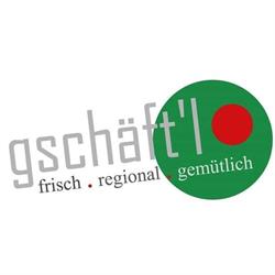 Gschäft'l Schiedlberg