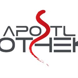 Apostl Apotheke Grafendorf