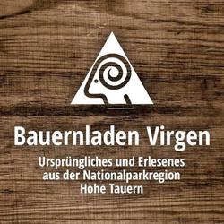 Bauernladen Virgen