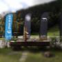 # 2