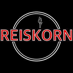 Reiskorn Parndorf