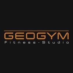 Fitnessstudio GeoGym
