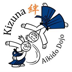 Kizuna Aikido Dojo