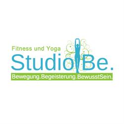 Studio Be. FITNESS & YOGA