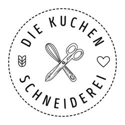 Die Kuchenschneiderei