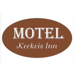 Motel Keckeis Inn