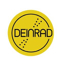 DEINRAD – Ottensheim