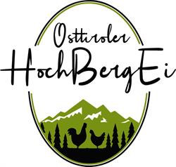 Osttiroler Hochbergei