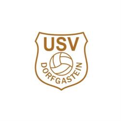 USV Dorfgastein