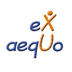 eXaeqUo