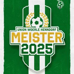 Union Woerle Henndorf