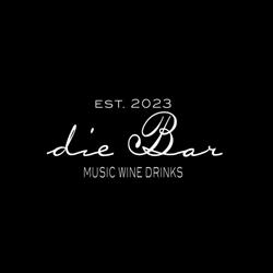 Die Bar