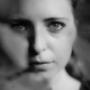 Maria Harms